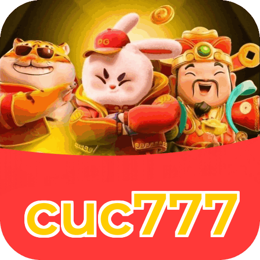 Especificações técnicas download cuc777
