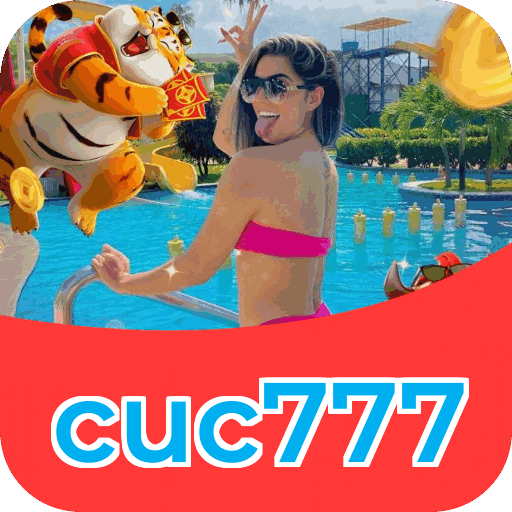 cuc777 - Como verificar RTP e jogos certificados