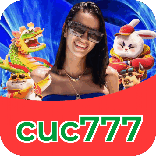 Especificações técnicas download cuc777