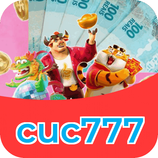 Requisitos APP cuc777