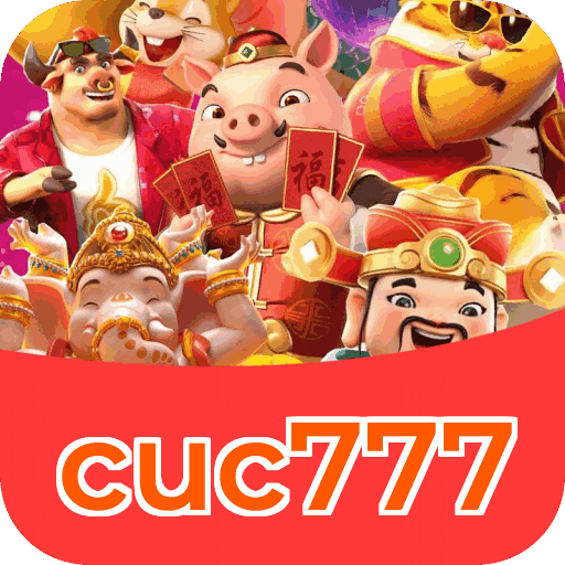 Especificações técnicas download cuc777