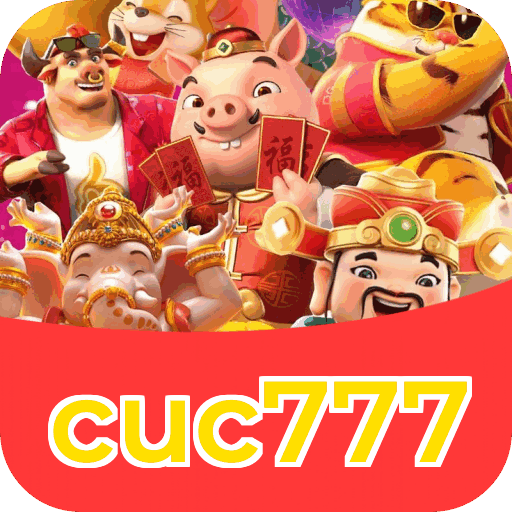 Especificações técnicas download cuc777