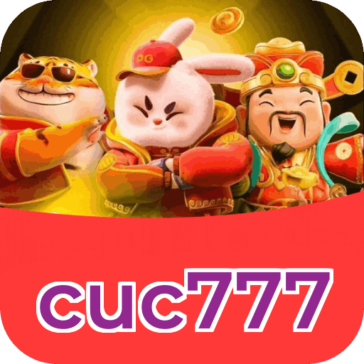 cuc777 - Vitória verificada Juliana S.