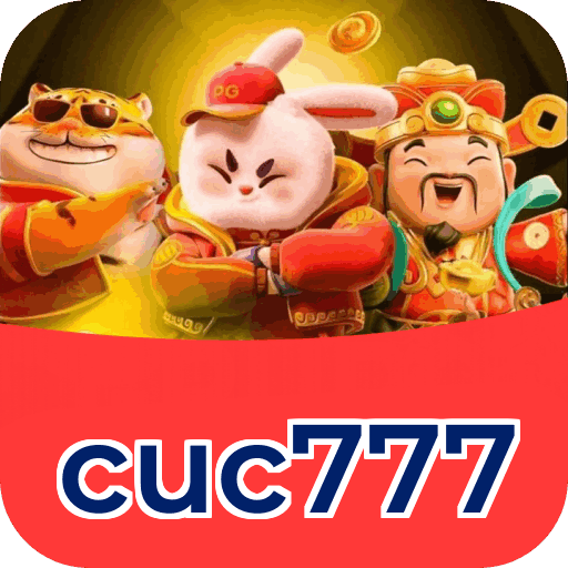 cuc777 - Caso verificado Maria R. bônus