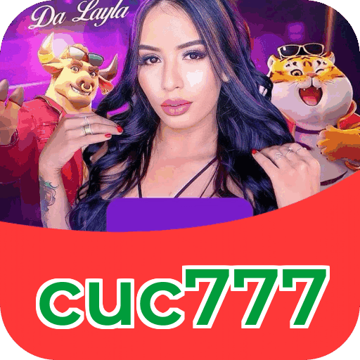 Especificações técnicas download cuc777