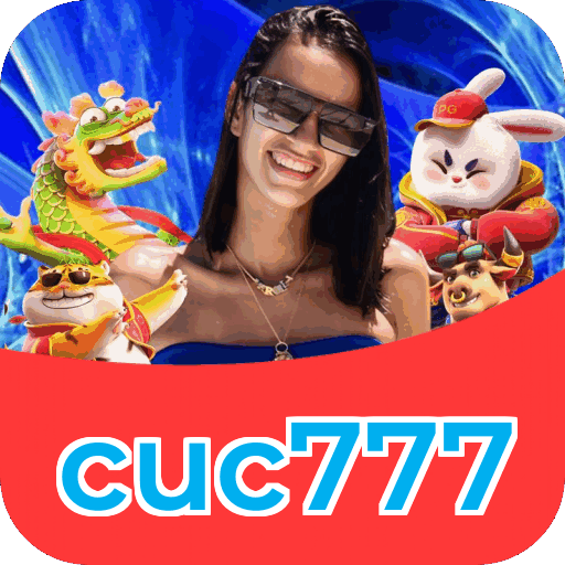Especificações técnicas download cuc777