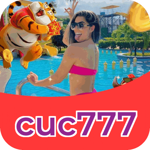 Especificações técnicas download cuc777