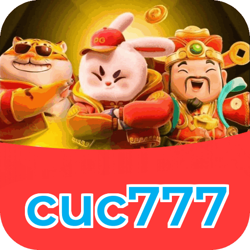 Especificações técnicas download cuc777