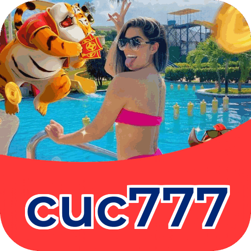 Especificações técnicas download cuc777