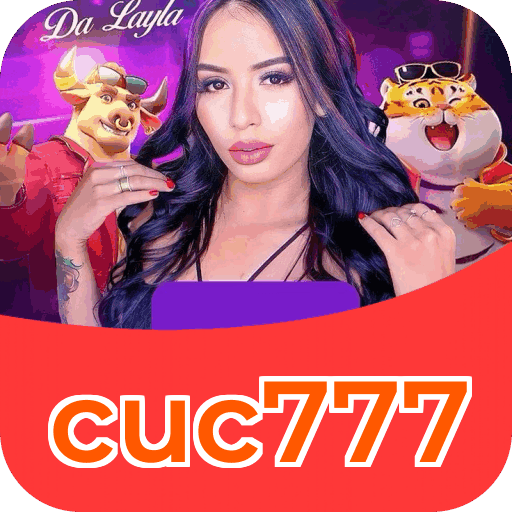 Especificações técnicas download cuc777