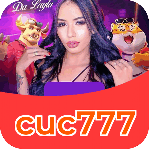 cuc777 - Vitória verificada Carlos M.