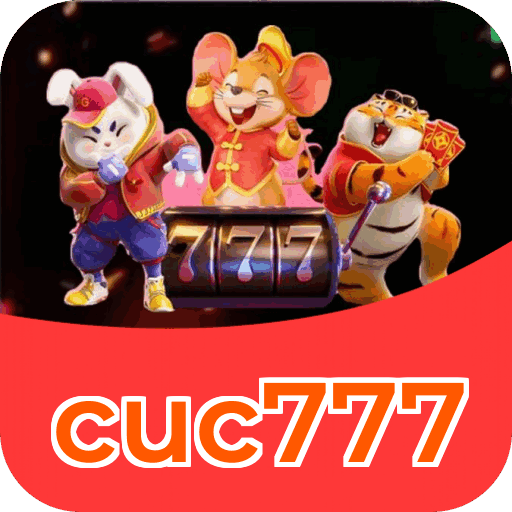 Especificações técnicas download cuc777