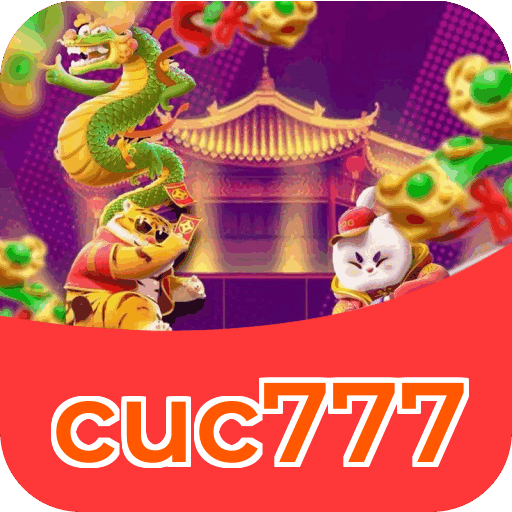 Especificações técnicas download cuc777