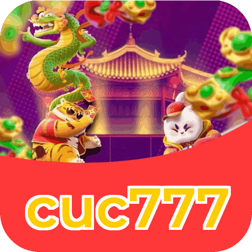cuc777 - Vitória verificada Fernando C.