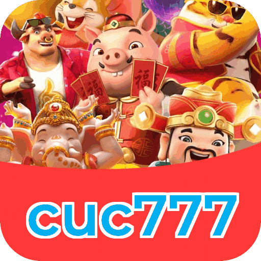 Especificações técnicas download cuc777