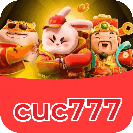 Requisitos APK cuc777