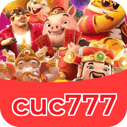 Especificações técnicas download cuc777