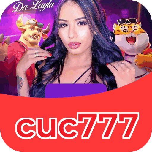 Especificações técnicas download cuc777