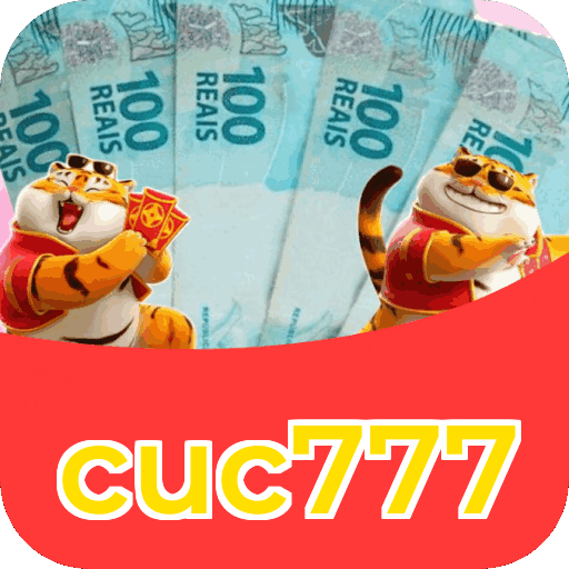 Especificações técnicas download cuc777
