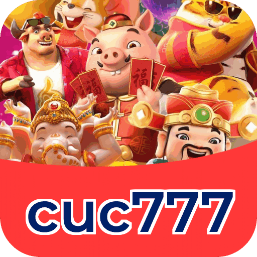 Especificações técnicas download cuc777