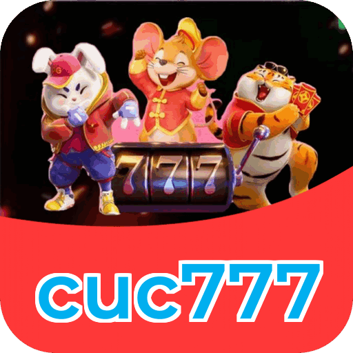 Especificações técnicas download cuc777